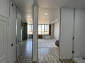1-комнатная квартира · 49 м² · 6/9 этаж, мкр Шымсити, Байдибек би 10/3 за 140 000 ₸ в Шымкенте, Абайский р-н — фото 5