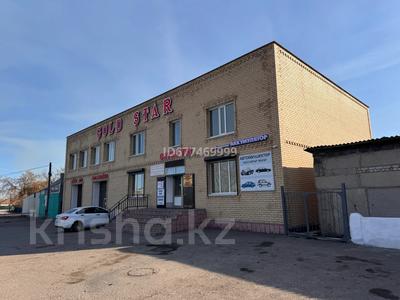 Свободное назначение, офисы, магазины и бутики, склады, азс, автосервисы и автомойки, салоны красоты · 906.1 м² за 150 млн ₸ в 