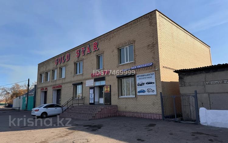 Свободное назначение, офисы, магазины и бутики, склады, азс, автосервисы и автомойки, салоны красоты · 906.1 м² за 150 млн ₸ в  — фото 22