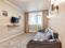 2-комнатная квартира · 40 м² · 8/9 этаж, Мангилик Ел 40/2 за 16 000 〒 в Астане, Есильский р-н