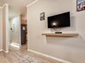 2-бөлмелі пәтер · 50 м² · 8/9 қабат, Мангилик Ел 40/2, бағасы: 18 000 ₸ в Астане, Есильский р-н — фото 2