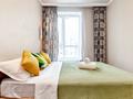 2-бөлмелі пәтер · 50 м² · 8/9 қабат, Мангилик Ел 40/2, бағасы: 18 000 ₸ в Астане, Есильский р-н — фото 6