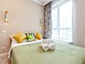 2-бөлмелі пәтер · 50 м² · 8/9 қабат, Мангилик Ел 40/2, бағасы: 18 000 ₸ в Астане, Есильский р-н — фото 5
