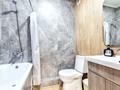 2-бөлмелі пәтер · 50 м² · 8/9 қабат, Мангилик Ел 40/2, бағасы: 18 000 ₸ в Астане, Есильский р-н — фото 11