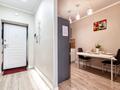 2-бөлмелі пәтер · 50 м² · 8/9 қабат, Мангилик Ел 40/2, бағасы: 18 000 ₸ в Астане, Есильский р-н — фото 10