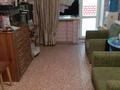 1-бөлмелі пәтер · 27.1 м² · 3/5 қабат, Баймуханова 33а, бағасы: 9.5 млн ₸ в Атырау — фото 3