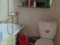 1-бөлмелі пәтер · 27.1 м² · 3/5 қабат, Баймуханова 33а, бағасы: 9.5 млн ₸ в Атырау — фото 4