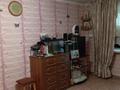 1-бөлмелі пәтер · 27.1 м² · 3/5 қабат, Баймуханова 33а, бағасы: 9.5 млн ₸ в Атырау — фото 6