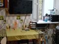1-бөлмелі пәтер · 27.1 м² · 3/5 қабат, Баймуханова 33а, бағасы: 9.5 млн ₸ в Атырау — фото 7