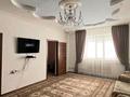Отдельный дом · 4 комнаты · 190 м² · 10 сот., М.Сералин 106 за 19 млн ₸ в Кульсары