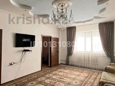 Жеке үй · 4 бөлме · 190 м² · 10 жүзд., М.Сералин 106, бағасы: 19 млн ₸ в Кульсары