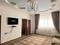 Отдельный дом · 4 комнаты · 190 м² · 10 сот., М.Сералин 106 за 19 млн ₸ в Кульсары