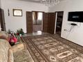 Отдельный дом · 4 комнаты · 190 м² · 10 сот., М.Сералин 106 за 19 млн ₸ в Кульсары — фото 2