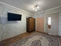 3-бөлмелі пәтер · 61 м² · 5/5 қабат, Пушкина 3/1, бағасы: 21 млн ₸ в Астане, р-н Байконур — фото 11