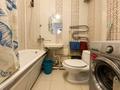 3-бөлмелі пәтер · 61 м² · 5/5 қабат, Пушкина 3/1, бағасы: 21 млн ₸ в Астане, р-н Байконур — фото 12