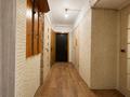 3-бөлмелі пәтер · 61 м² · 5/5 қабат, Пушкина 3/1, бағасы: 21 млн ₸ в Астане, р-н Байконур — фото 14