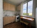 3-бөлмелі пәтер · 61 м² · 5/5 қабат, Пушкина 3/1, бағасы: 21 млн ₸ в Астане, р-н Байконур — фото 4