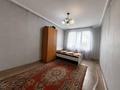 3-бөлмелі пәтер · 61 м² · 5/5 қабат, Пушкина 3/1, бағасы: 21 млн ₸ в Астане, р-н Байконур — фото 6