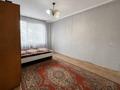 3-бөлмелі пәтер · 61 м² · 5/5 қабат, Пушкина 3/1, бағасы: 21 млн ₸ в Астане, р-н Байконур — фото 7