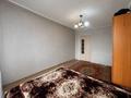 3-бөлмелі пәтер · 61 м² · 5/5 қабат, Пушкина 3/1, бағасы: 21 млн ₸ в Астане, р-н Байконур — фото 8