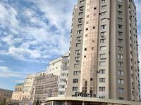 2-комнатная квартира · 52 м² · 2/9 этаж, мкр Юго-Восток, Республики 42 — Орбита 2 за 16 000 〒 в Караганде, Казыбек би р-н