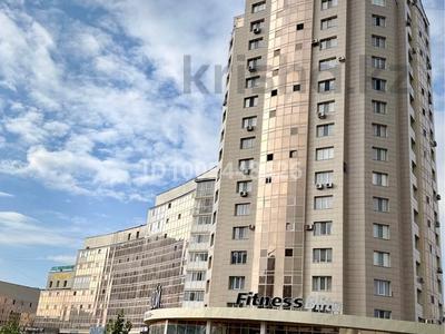 2-комнатная квартира · 52 м² · 2/9 этаж, мкр Юго-Восток, Республики 42 — Орбита 2 за 15 000 〒 в Караганде, Казыбек би р-н