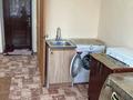 1-бөлмелі пәтер · 20 м² · 2 қабат, Титова, бағасы: 11 млн ₸ в  — фото 2