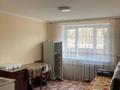 1-бөлмелі пәтер · 20 м² · 2 қабат, Титова, бағасы: 11 млн ₸ в 