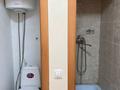 1-бөлмелі пәтер · 20 м² · 2 қабат, Титова, бағасы: 11 млн ₸ в  — фото 3