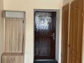 1-бөлмелі пәтер · 20 м² · 2 қабат, Титова, бағасы: 11 млн ₸ в  — фото 4