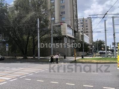Офисы, магазины и бутики, салоны красоты, образование · 69.1 м² за 75 млн ₸ в Алматы, Ауэзовский р-н