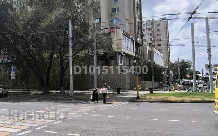 Офисы, магазины и бутики, салоны красоты, образование · 69.1 м² за 75 млн ₸ в Алматы, Ауэзовский р-н — фото 2