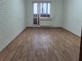 3-комнатная квартира · 83 м² · 7/9 этаж, Наурыз 1 за 35.7 млн ₸ в Костанае — фото 20