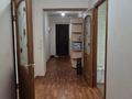 3-комнатная квартира · 83 м² · 7/9 этаж, Наурыз 1 за 35.7 млн ₸ в Костанае — фото 7