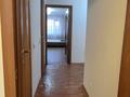 3-комнатная квартира · 83 м² · 7/9 этаж, Наурыз 1 за 35.7 млн ₸ в Костанае — фото 8