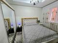Отдельный дом · 8 комнат · 190 м² · 6.8 сот., мкр 112 квартал, Тажибаева 63 за 42 млн ₸ в Шымкенте, Туран р-н — фото 14