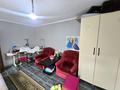 Отдельный дом · 8 комнат · 190 м² · 6.8 сот., мкр 112 квартал, Тажибаева 63 за 42 млн ₸ в Шымкенте, Туран р-н — фото 20