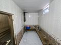 Отдельный дом · 8 комнат · 190 м² · 6.8 сот., мкр 112 квартал, Тажибаева 63 за 42 млн ₸ в Шымкенте, Туран р-н — фото 22