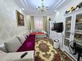 Отдельный дом · 8 комнат · 190 м² · 6.8 сот., мкр 112 квартал, Тажибаева 63 за 42 млн ₸ в Шымкенте, Туран р-н — фото 3