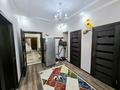 Отдельный дом · 8 комнат · 190 м² · 6.8 сот., мкр 112 квартал, Тажибаева 63 за 42 млн ₸ в Шымкенте, Туран р-н — фото 32