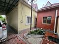 Отдельный дом · 8 комнат · 190 м² · 6.8 сот., мкр 112 квартал, Тажибаева 63 за 42 млн ₸ в Шымкенте, Туран р-н — фото 34