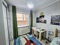 Отдельный дом · 8 комнат · 190 м² · 6.8 сот., мкр 112 квартал, Тажибаева 63 за 42 млн ₸ в Шымкенте, Туран р-н — фото 8