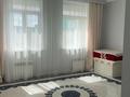 2-бөлмелі пәтер · 72 м² · 4/5 қабат, мкр Самал, мкрн Самал, бағасы: 30 млн ₸ в Атырау — фото 11