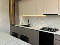 2-бөлмелі пәтер · 72 м² · 4/5 қабат, мкр Самал, мкрн Самал, бағасы: 30 млн ₸ в Атырау — фото 2