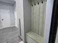2-бөлмелі пәтер · 72 м² · 4/5 қабат, мкр Самал, мкрн Самал, бағасы: 30 млн ₸ в Атырау — фото 4