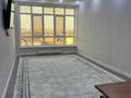 2-бөлмелі пәтер · 72 м² · 4/5 қабат, мкр Самал, мкрн Самал, бағасы: 30 млн ₸ в Атырау — фото 6