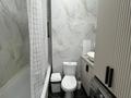 2-бөлмелі пәтер · 72 м² · 4/5 қабат, мкр Самал, мкрн Самал, бағасы: 30 млн ₸ в Атырау — фото 7
