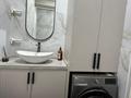 2-бөлмелі пәтер · 72 м² · 4/5 қабат, мкр Самал, мкрн Самал, бағасы: 30 млн ₸ в Атырау — фото 8