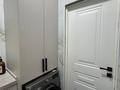 2-бөлмелі пәтер · 72 м² · 4/5 қабат, мкр Самал, мкрн Самал, бағасы: 30 млн ₸ в Атырау — фото 9