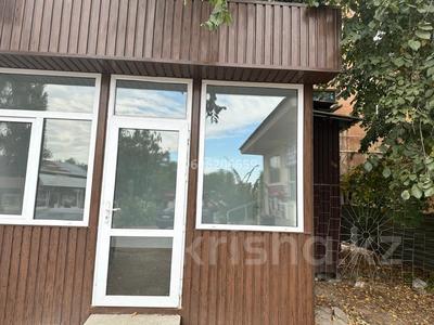 Еркін, кеңселер, дүкендер мен бутиктер • 18 м², бағасы: 7 млн 〒 в Талгаре